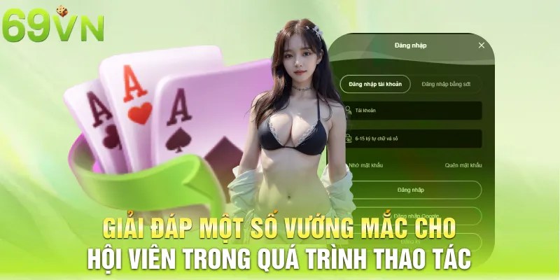 giai dap mot so vuong mac cho hoi vien trong qua trinh thao tac 3 11zon Giải đáp một số vướng mắc cho hội viên trong quá trình thao tác