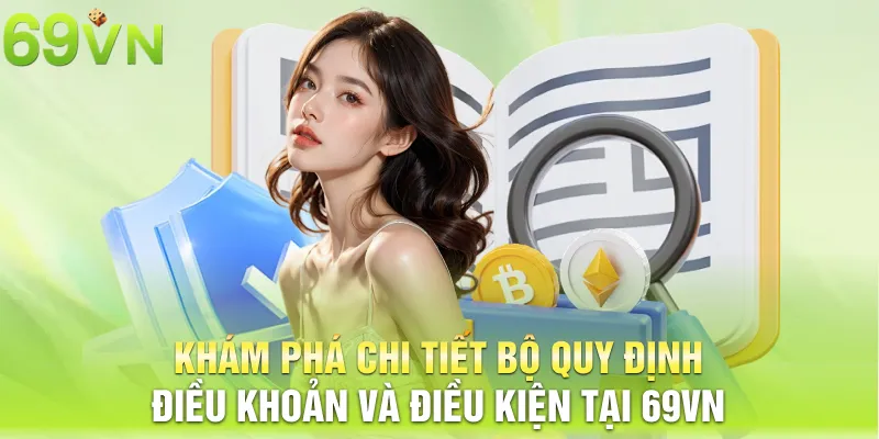 kham pha chi tiet bo quy dinh dieu khoan va dieu kien tai 69vn 10 11zon Khám phá chi tiết bộ quy định điều khoản và điều kiện tại 69vn