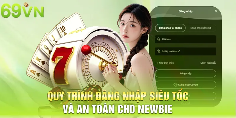 quy trinh dang nhap sieu toc va an toan cho newbie 7 11zon Quy trình đăng nhập siêu tốc và an toàn cho Newbie