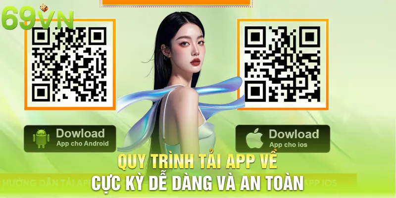 quy trinh tai app ve cuc ky de dang va an toan 6 11zon Quy trình tải app về cực kỳ dễ dàng và an toàn