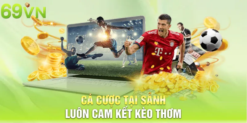 ca cuoc tai sanh luon cam ket keo thom 7 11zon Cá cược tại sảnh luôn cam kết kèo thơm